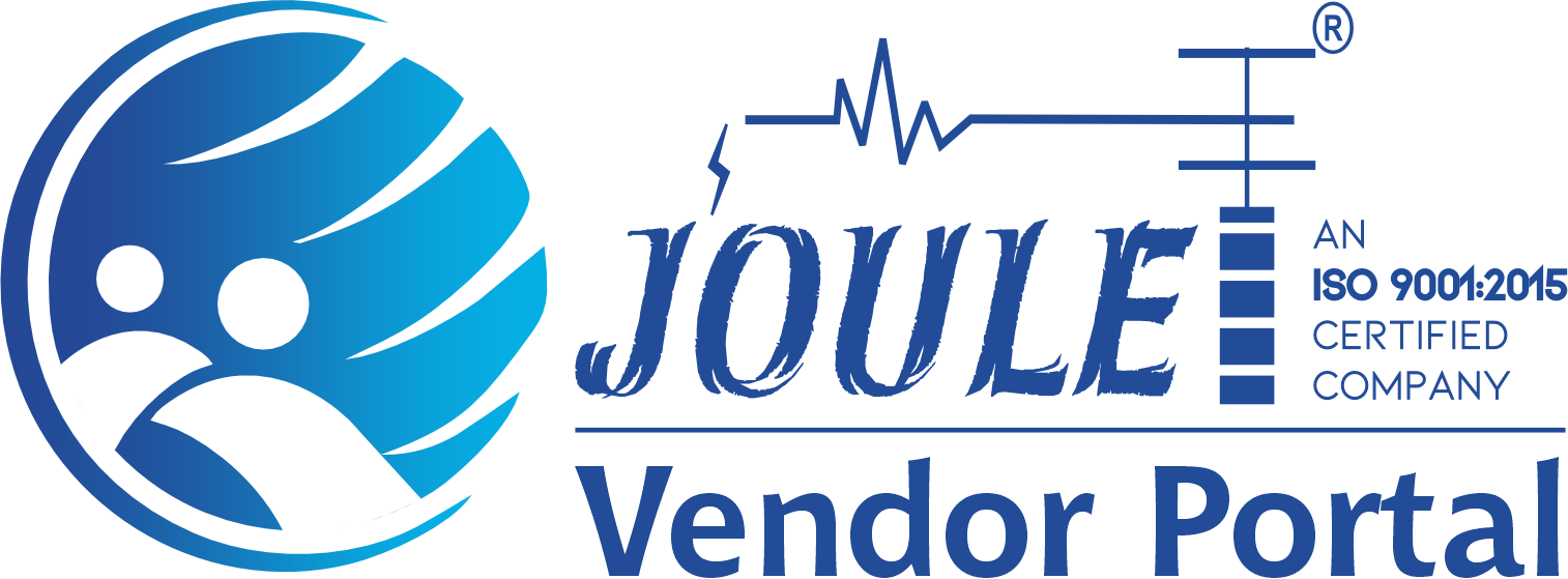 JouleMart Vendor